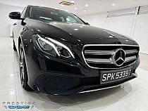 singaporeautos